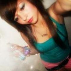 reese_com's profile picture. 