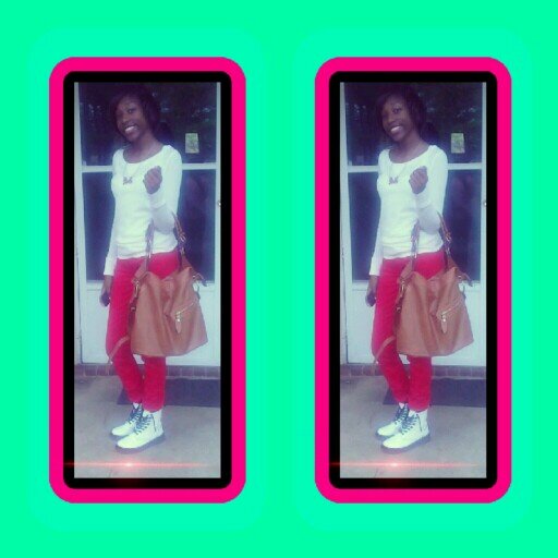 Heart Of Riches. Forever Married To The Ea$t$ide. Royalty is Loyalty. ~ Queen . 