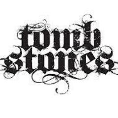 TS_Motorcycles's profile picture. 