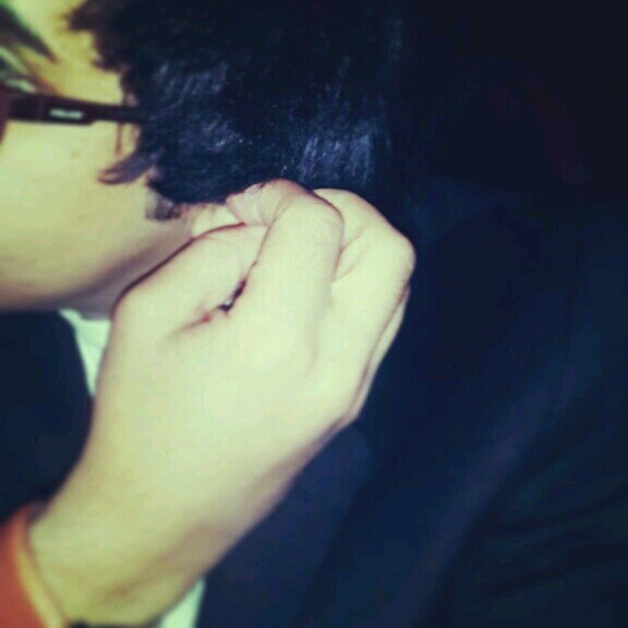 PIN:2AA3A265