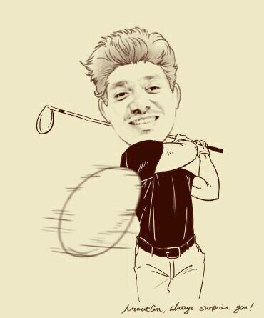 fabiomamedio's profile picture. 