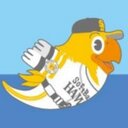 鷹大好き人 (@0110money) Twitter