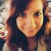 Megan Ray Ropple (@mrsropple) Twitter profile photo