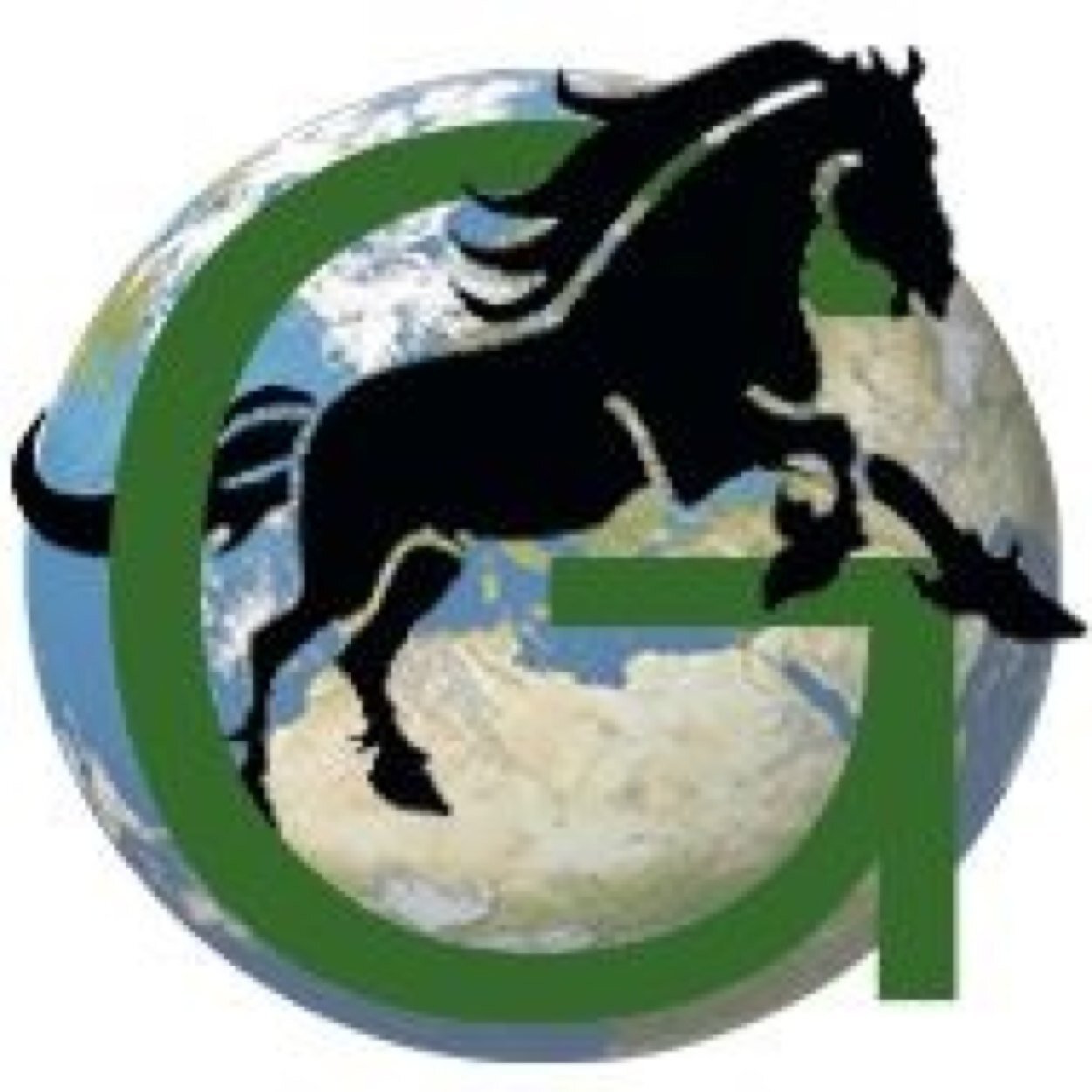 Specialist equestrian publishing and marketing. Websites, magazines, articles, advertising campaigns, blogs and more.