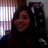Andi_Loyo's profile image