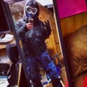 David Bauch - @davebauch19 - Twitter