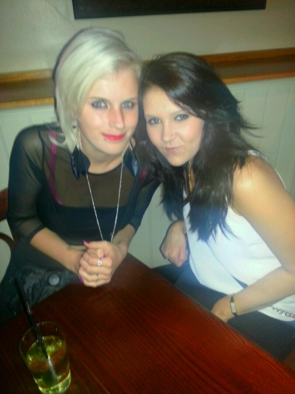 Beth_Townend3's profile picture. 