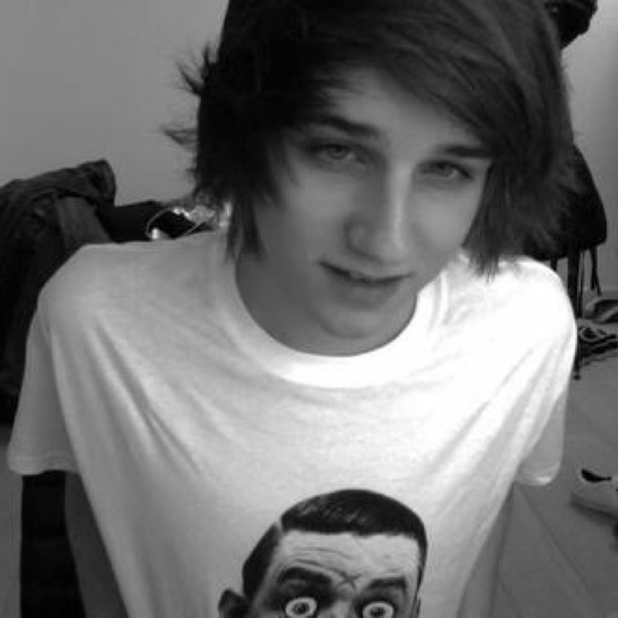 cogoni_shawn's profile picture. 