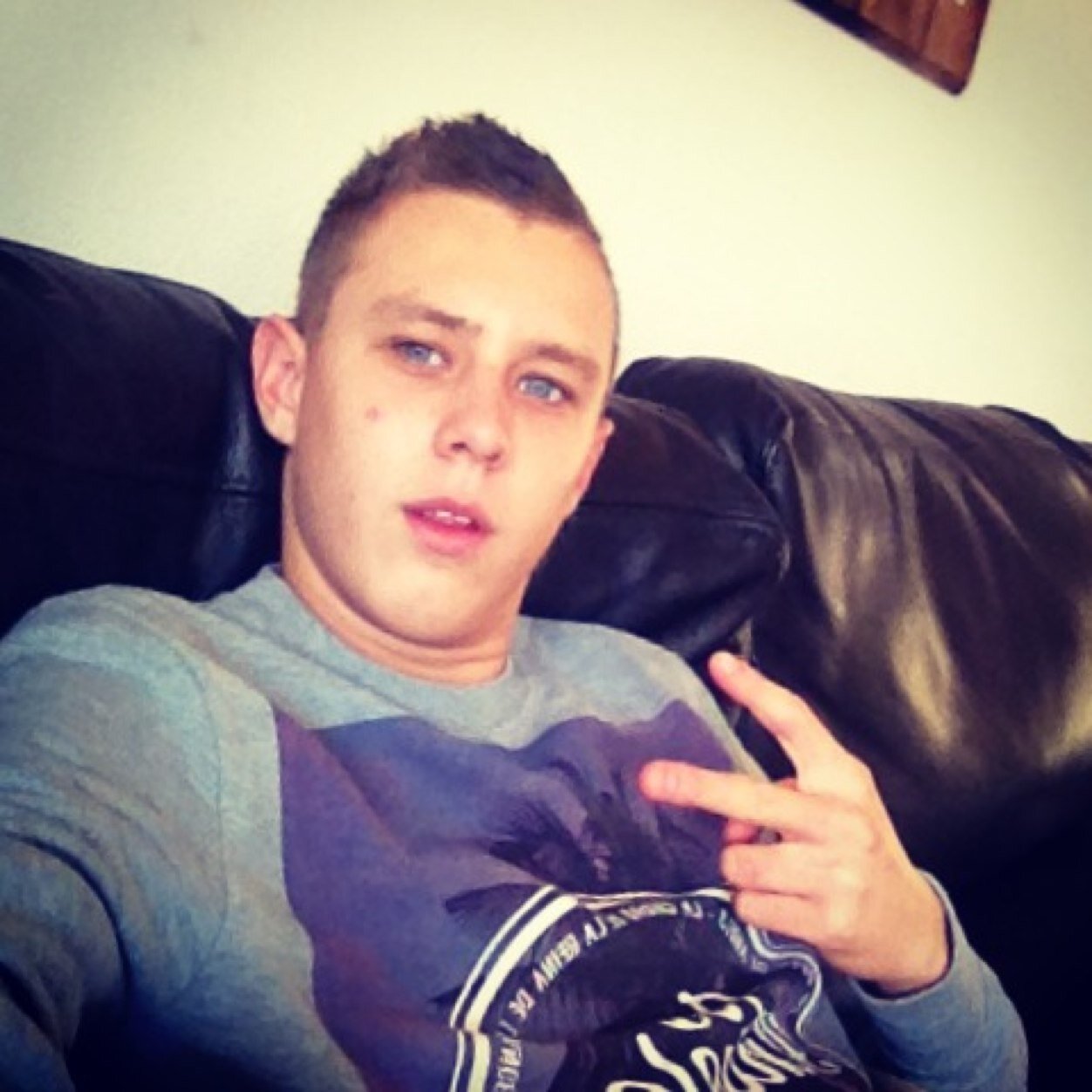 Nick010FR's profile picture. Volg me nieuwe twitter & instagram account @NvL_010