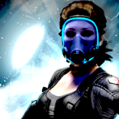 Wolfpack_Lupo's profile picture. Covert operative working for Umbrella Corporation Security Service Unit. Delta Team squad leader. Expert in assault tactics. ©Capcom , All rights reserved.