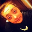 taylor dudley - @taylordudley16 - Twitter