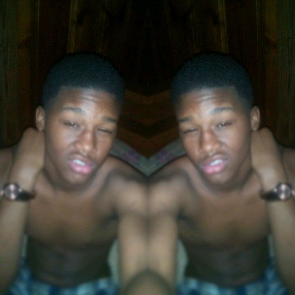 Follow Me On Ig: @that_nigga_dopeee   Add Me On Kik: braxtondadubboy    Fb: Braxton Javon Lane