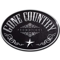 GoneCountryPromotion (@gonecountryoc) 's Twitter Profile
