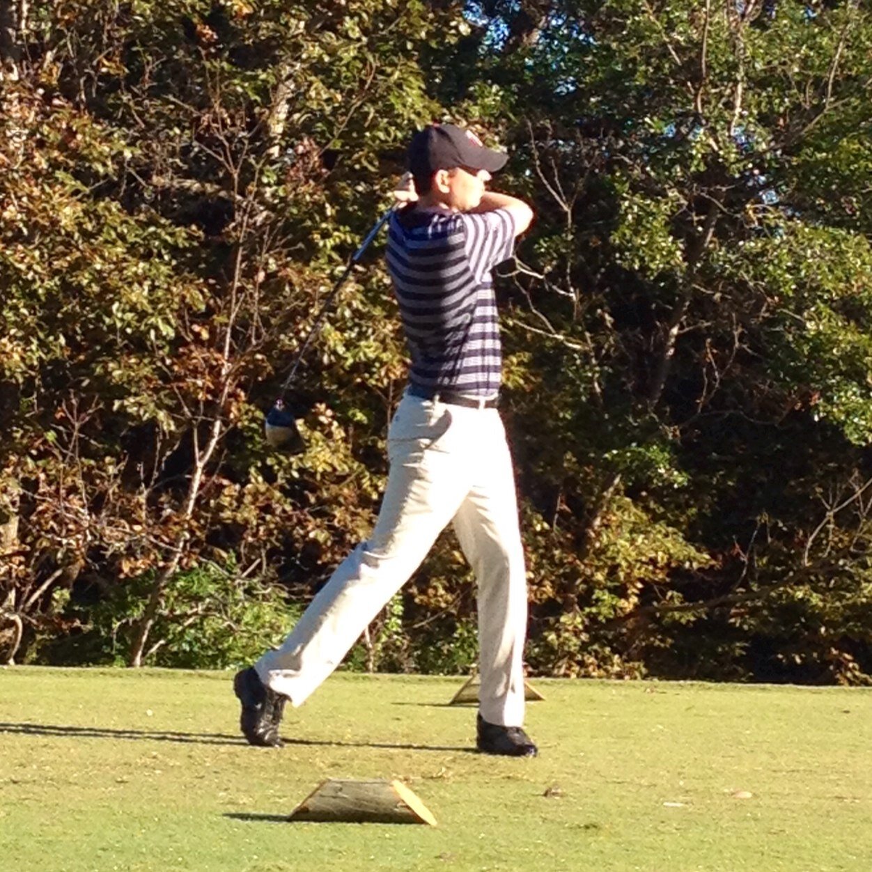 AdamLKent's profile picture. 