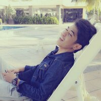 Epson saputra (@epson_saputra) 's Twitter Profile