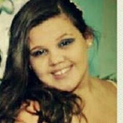 Um ser humano comum com a missão de ser feliz *--*