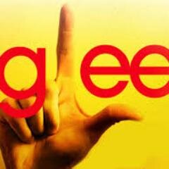 Welcome to That Glee RP. Please DM/mention us for a role! Check out our site for roles and the rules.