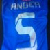 Ander Alvarez (@ibartar) Twitter profile photo