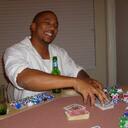 Jared Terry - @sonofexcellence - Twitter