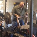 johnathan pope - @Bowlingball251 - Twitter