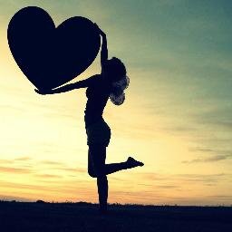 SuicidePreven14's profile picture. 