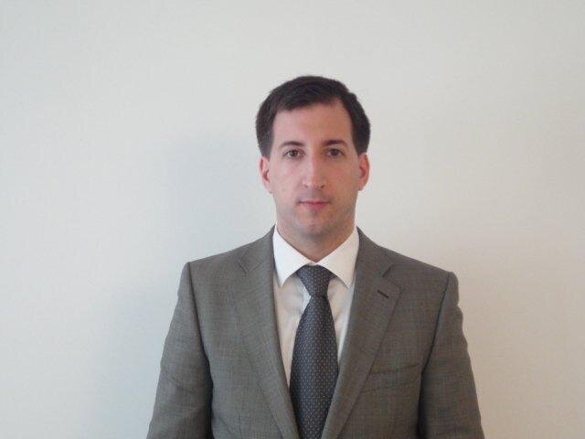 jdsanper's profile picture. Relationship Manager, Private Banker, Asset Manager, Networker