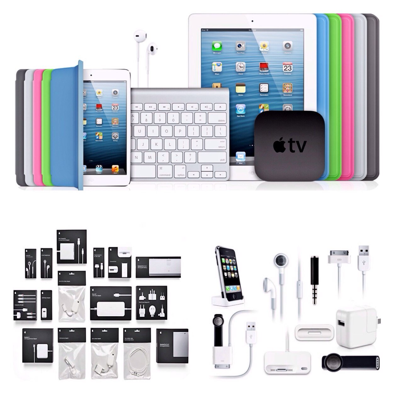  IAM STORE reseller and icase accesories visit a store id kaskus blackapple88 & icase.store. 081.999.430835 | BBM 7EDCCE61