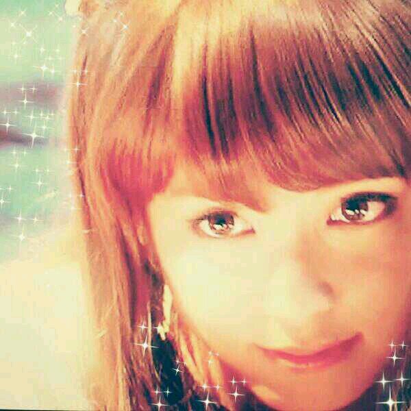 手越祐子 Tegosiyuko Twitter 手越祐子 Tegosiyuko Twitter