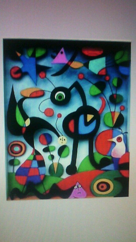 sano007enapuros's profile picture. Valencia