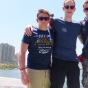 Aiden McDonnell - @Amcdonnell12 - Twitter