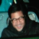 Dean Lamb - @DeanCLamb - Twitter