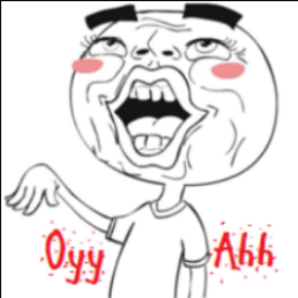 15Payumo's profile picture. its more fun in #PogiProblem. Follow us for more #PogiProblem and Funny qoutes.