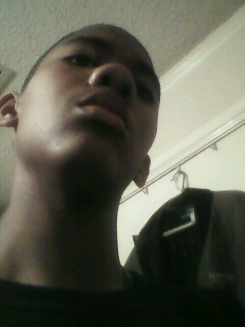 g_jaylon's profile picture. dancing sports gaming