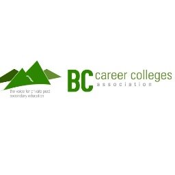 The British Columbia Career Colleges Association supports consistency, accountability, and excellence in the private post-secondary training sector.