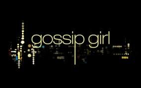 ✨The Ultimate Gossip Girl Account✨