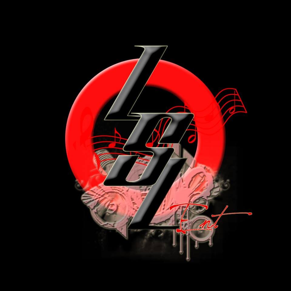 LSL is a hip-hop and R&B based record label based in New Jersey. LSL's goal is to inspire and empower the youth and to give them a way to express themselves.