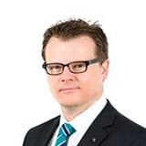 AussieLoanDavid's profile picture. David Lowden, Mortgage Broker, Aussie Home Loans.  0402 12 15 16. Save money on: Home Loans, Refinancing, Investment properties. 'It's Smart to Ask' !
