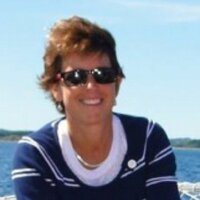 janetb (@janetbmacleod) 's Twitter Profile