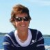 janetb (@janetbmacleod) Twitter profile photo