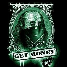 Daily Promotional Service For #Music #TeamPromo #TeamShoutOut   #Teamfollowback #TeamRetweet All Day EveryDay !