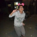 MarkBayes - @MarkBayes17 - Twitter