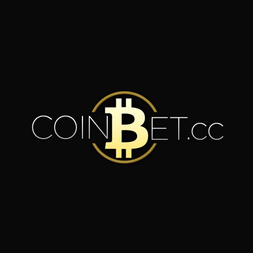 CoinBet is an award winning  online casino, sportsbook & poker website offering action globally & safe and legal betting in the U.S. Instant payouts at CoinBet!