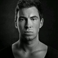 Hardwell Store (@hardwellstore) 's Twitter Profile