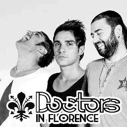 We are Simon Beta, Fabio Andromeda & Mike Lucas promos and enquiries at info@simonbeta.net