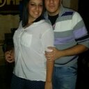 Veronica Carrera - @veronicacarrer - Twitter