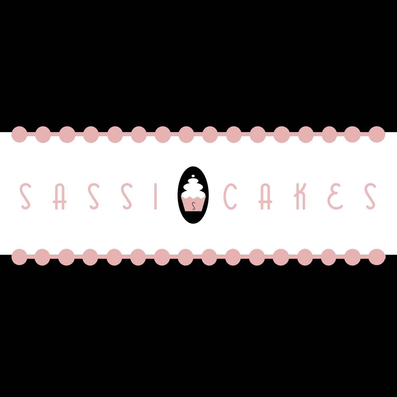 Buffalo's one and only cupcake food truck. Call or text us at 716-909-2600 to bring a little Sass to your next occasion.