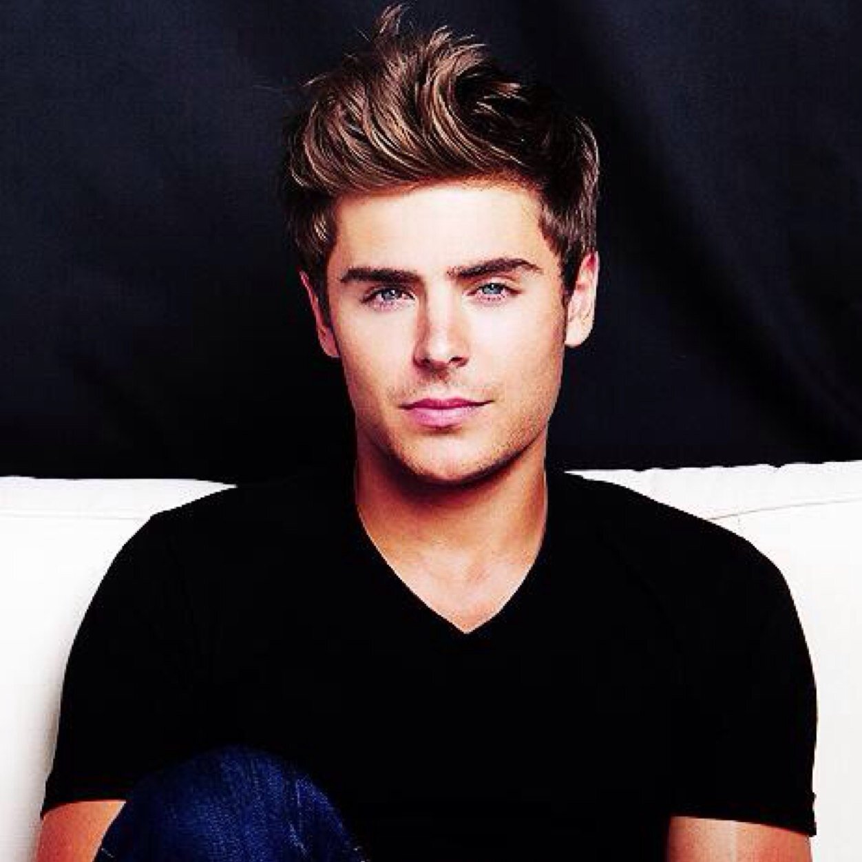 AdamCastleBMSC's profile picture. Linebacker and younger bro to the lengend himself Thad Castle. #10