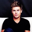 Adam Castle - @AdamCastleBMSC - Twitter