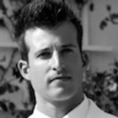 robbie_dizzle's profile picture. Retired USMC Officer || Vegas VIP Host II Tables: http://t.co/X63vJGjylw II  Guest List: http://t.co/aghS6oSKmB II Immediate TXT: 619-892-1155