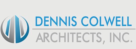 dc_arch's profile picture. http://t.co/LFoLXByrrl We respond to your needs with thoughtful, individual designs to create inspired architecture that is both artful and intelligent.